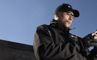 Install Your Own Signal Booster – Like a Boss
