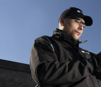 Install Your Own Signal Booster – Like a Boss