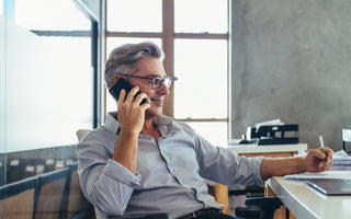 In-Building Wireless Solutions in South Africa: Boost Indoor Connectivity