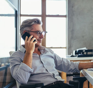 In-Building Wireless Solutions in South Africa: Boost Indoor Connectivity