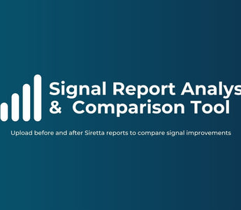 Bolton Technical Signal Report Analysis