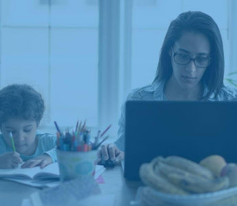 WFH Cell Connectivity