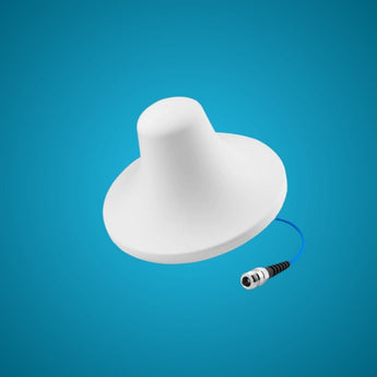 Signal Booster Expansion Kits