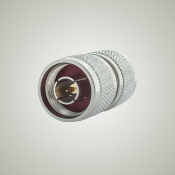 Signal Boosters Connectors