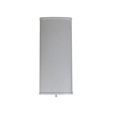 The Sector - High Gain Outdoor Panel Antenna Outdoor Antennas Bolton Technical South Africa
