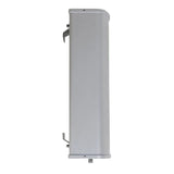 The Sector - High Gain Outdoor Panel Antenna Outdoor Antennas Bolton Technical South Africa