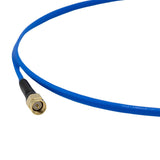 Bolton Window Entry Cable SPO402 SMA-Female to N-Male Cables Bolton Technical