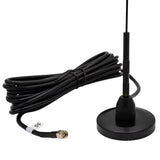 30cm Magnet Mount Vehicle Antenna Outdoor Antennas Bolton Technical