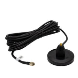 30cm Magnet Mount Vehicle Antenna Outdoor Antennas Bolton Technical