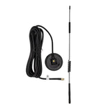 30cm Magnet Mount Vehicle Antenna Outdoor Antennas Bolton Technical