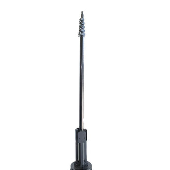 Bolton Technical Telescopic Pole 8 metres Bolton Technical South Africa