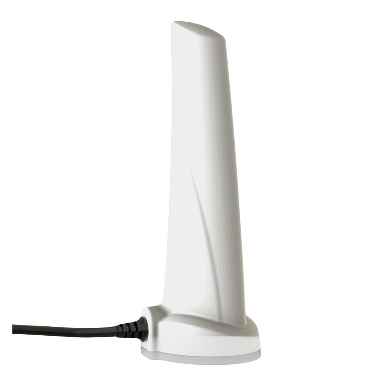 Indoor Antenna Omni Directional Antenna Cell Phone Booster Omni