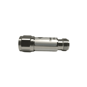 2W Attenuator 10 dB side