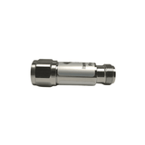 2W Attenuator 10 dB side