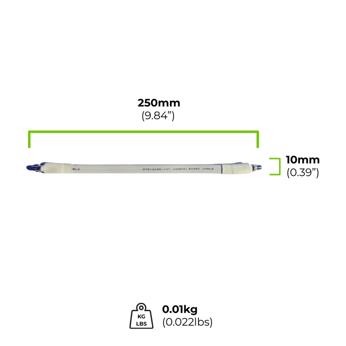 25cm_window_entry_Dimensions