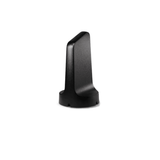weboost drive AM100-Pro shark fin antenna