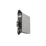 Uniwave 8000 Transport Module Right Angled