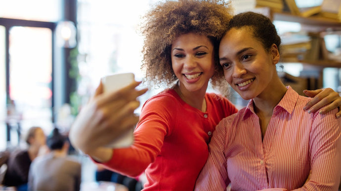 5G network compatibility