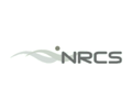 NRCS certified image grey