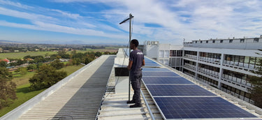 Need Installation Image