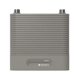 WilsonPro A500 Signal Booster Kit for Single Rooms and Homes