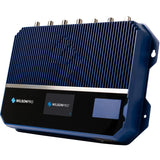 WilsonPro A8000 Enterprise Cell Phone Signal Booster Signal Boosters Bolton Technical side view