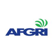 Afgri Industry Logo