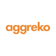 Aggreko Industry Logo