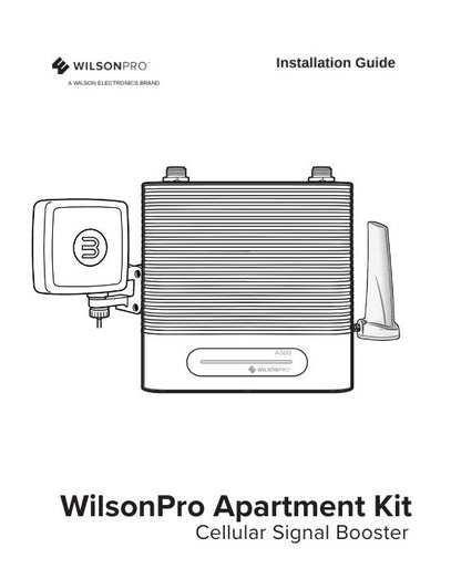 Apartment_Installation_Guide image