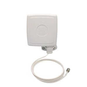 The Beacon Antenna with 1.8m cable