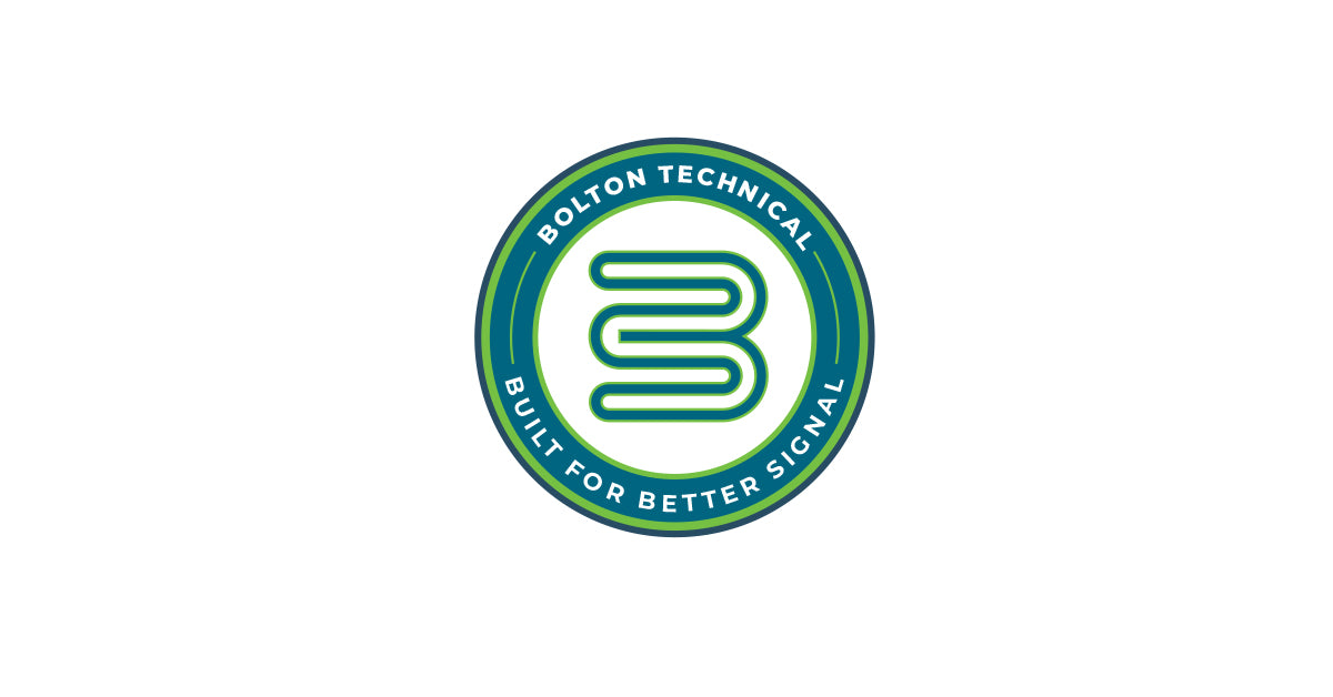 www.boltontechnical.co.za