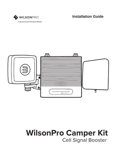 Camper_Kit_Installation_Guide_Image