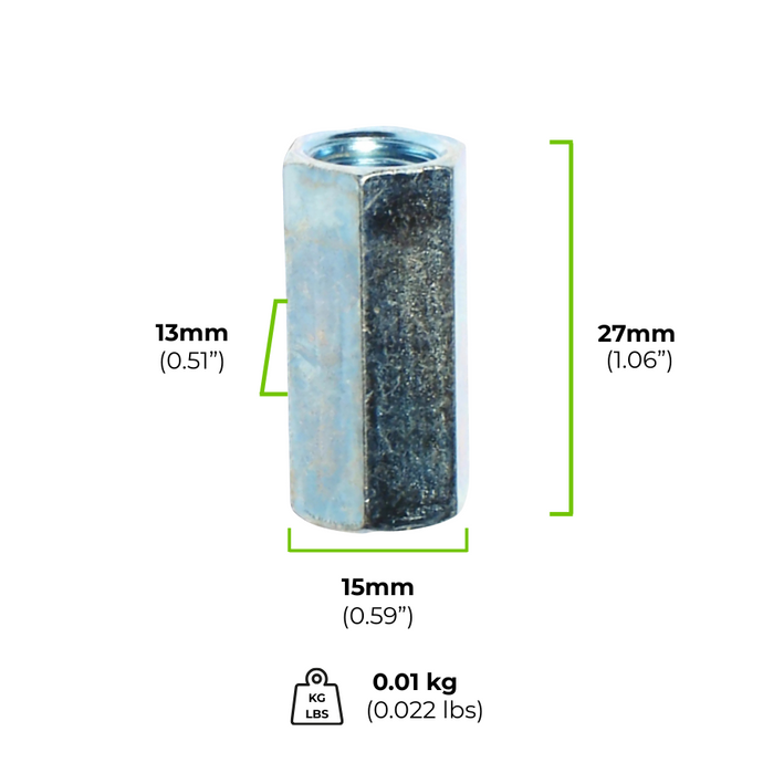 Coupling_Nut_Dimensions