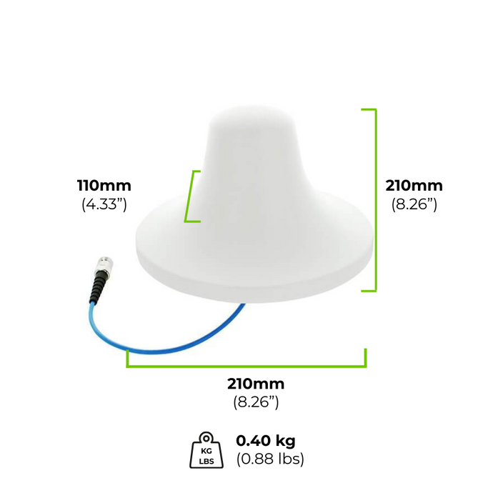 Dome_Dimensions