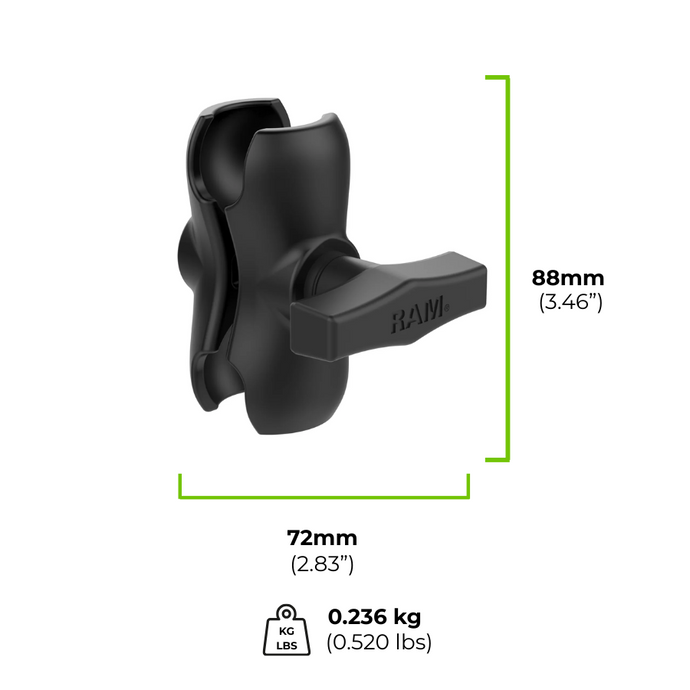 Double_Socket_Dimensions