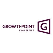 Growth Point Industry Logo
