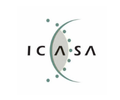 ICASA certified image grey
