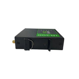 InRouter302 LTE CAT 4 Router side