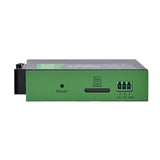 InRouter302 LTE CAT 4 Router reset