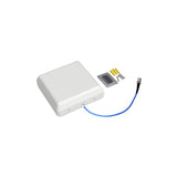 Indoor Wall Mount Panel Antenna 50 Ohm, PIM 140 Indoor Antennas Bolton Technical components