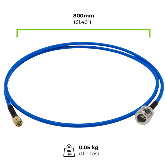 Jumper_Cable_Dimensions
