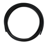 unterminated 240 cable