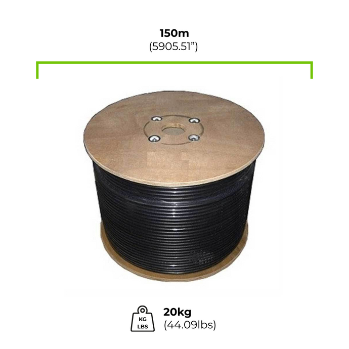 LMR400_150m_Spool_Dimensions