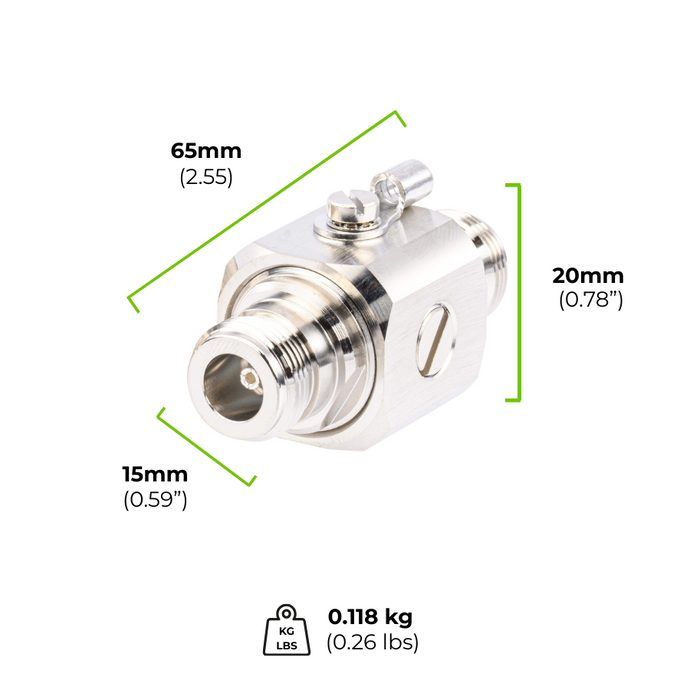 Lightning_Surge_Protector_Dimensions