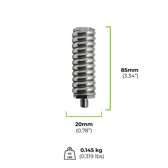 Medium-Duty_Spring_Dimensions