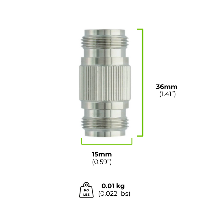 N-Female_Barrel_Connector_Dimensions