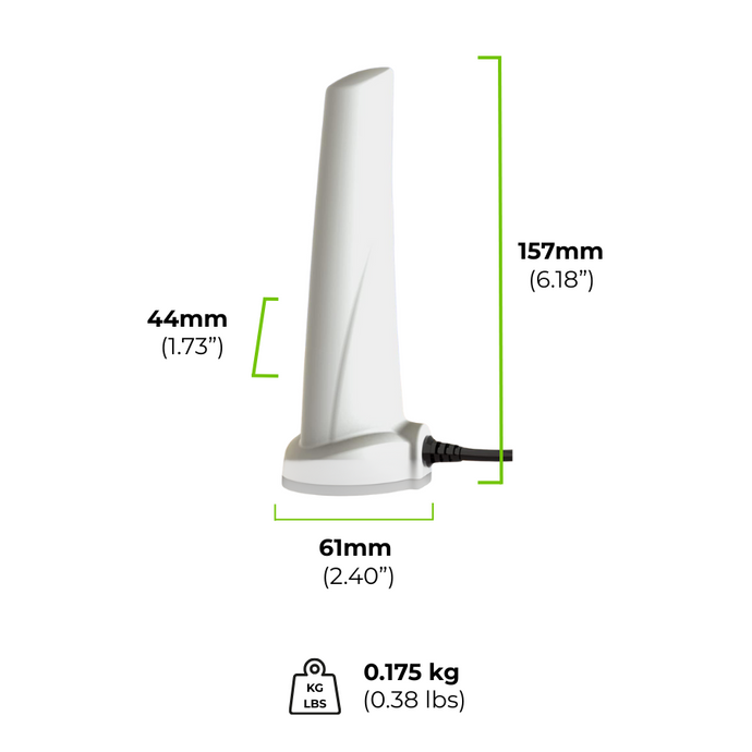 Omni_Desktop_Dimensions