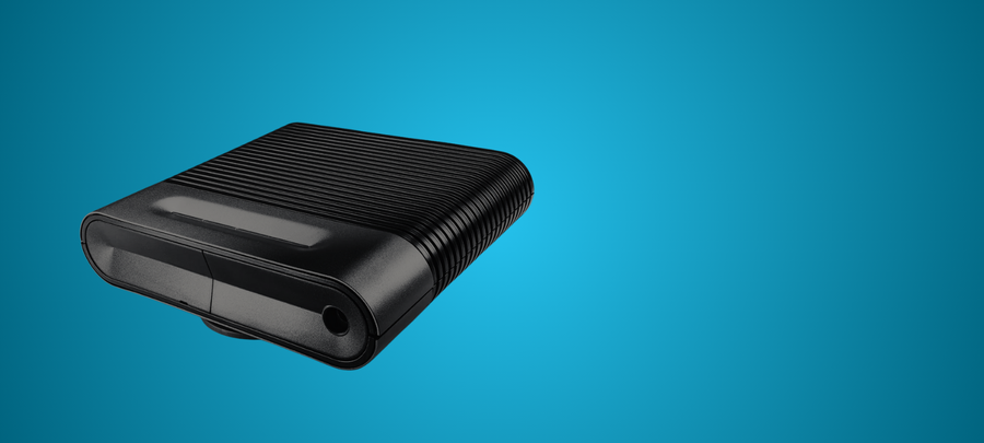 WilsonPro A1010 Product Banner