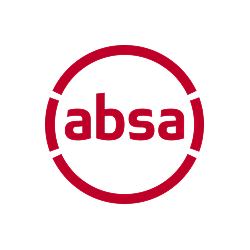 Absa Logo