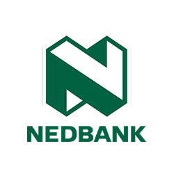 Nedbank Logo